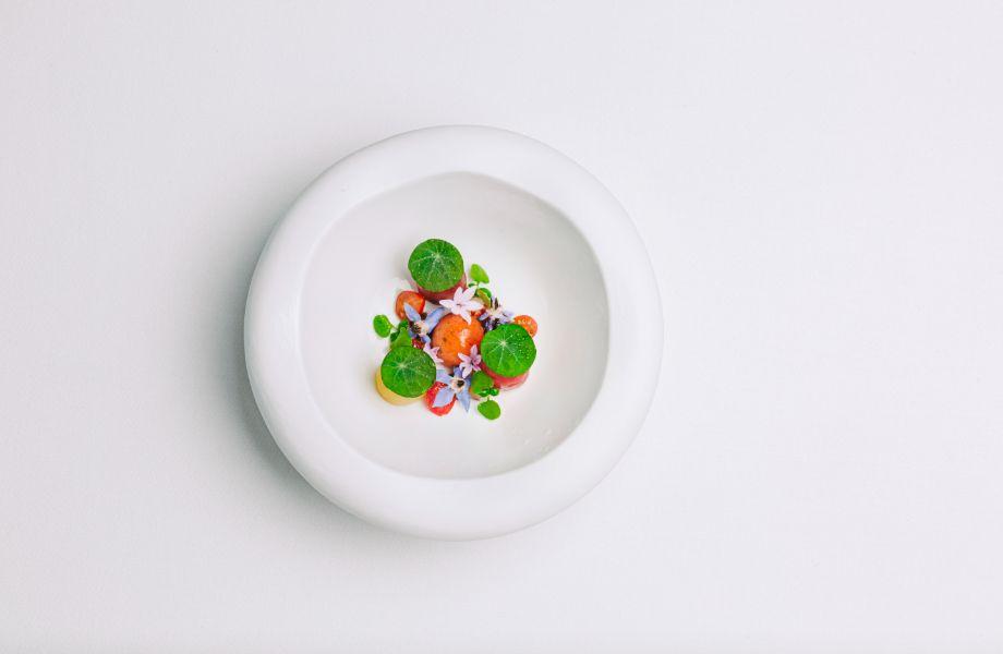 VistaRestaurante-dish-02-credit-LuisFerrazFoto VistaRestaurante-dish-02-credit-LuisFerrazFoto